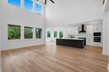 210 Big Deer Drive - Photo 7