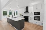 210 Big Deer Drive - Photo 8
