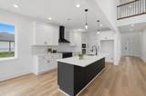 210 Big Deer Drive - Photo 9