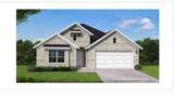 18623 Citrange Bend Way - Photo 1