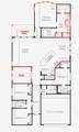 18623 Citrange Bend Way - Photo 2
