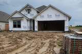 18623 Citrange Bend Way - Photo 3