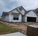 18623 Citrange Bend Way - Photo 4