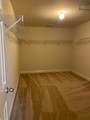 518 Remington Chase Court - Photo 25