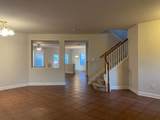 518 Remington Chase Court - Photo 26