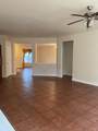 518 Remington Chase Court - Photo 27