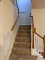 518 Remington Chase Court - Photo 29