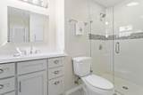 310 Pinemont Drive - Photo 13