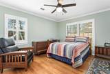 310 Pinemont Drive - Photo 14