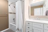 310 Pinemont Drive - Photo 15