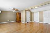310 Pinemont Drive - Photo 16