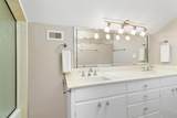 310 Pinemont Drive - Photo 17