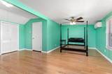 310 Pinemont Drive - Photo 18