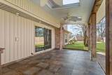 310 Pinemont Drive - Photo 19