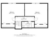 310 Pinemont Drive - Photo 21