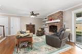 310 Pinemont Drive - Photo 6