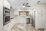 310 Pinemont Drive - Photo 8