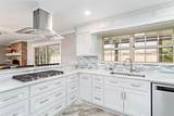 310 Pinemont Drive - Photo 9