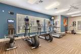 2400-236 Spring Rain Drive - Photo 15
