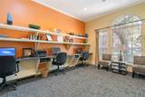 2400-236 Spring Rain Drive - Photo 19