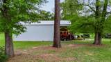 TBD Pr 1120 - Photo 1