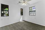 304 Sunrise Drive - Photo 15