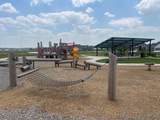 2411 Garden Arbor Lane - Photo 23