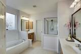 16906 Bird Creek Drive - Photo 10