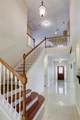 16906 Bird Creek Drive - Photo 13