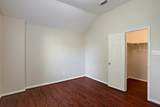 16906 Bird Creek Drive - Photo 14