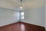 16906 Bird Creek Drive - Photo 15