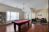 16906 Bird Creek Drive - Photo 16