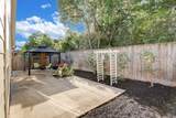 16906 Bird Creek Drive - Photo 17