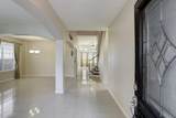 16906 Bird Creek Drive - Photo 2