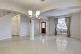 16906 Bird Creek Drive - Photo 3