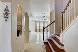 16906 Bird Creek Drive - Photo 4
