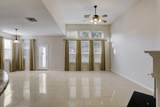 16906 Bird Creek Drive - Photo 5
