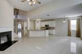 16906 Bird Creek Drive - Photo 7
