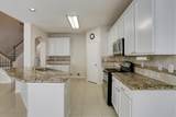 16906 Bird Creek Drive - Photo 8