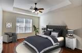 16906 Bird Creek Drive - Photo 9