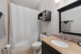 13117 Vickery Street - Photo 3