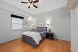 13117 Vickery Street - Photo 4