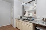 13117 Vickery Street - Photo 5