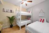 13117 Vickery Street - Photo 6