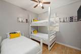 13117 Vickery Street - Photo 7