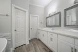 6302 Laver Love Drive - Photo 10