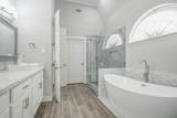 6302 Laver Love Drive - Photo 11