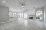 6302 Laver Love Drive - Photo 12