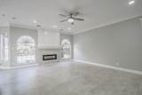 6302 Laver Love Drive - Photo 13
