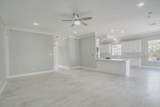 6302 Laver Love Drive - Photo 14